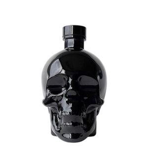 Crystal Head Onyx 700ml