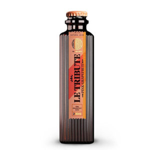 Le Tribute Pink Grapefruit 200ml