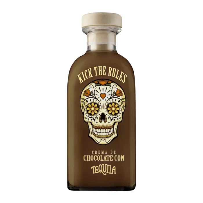 1776439167-tequila-lasil-kick-the-rules-crema-cream-spain-70-cl-chocolate-tequila