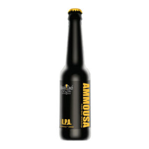 AMMOUSA IPA 330ML