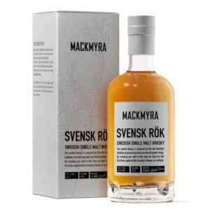 MACKMYRA SVENSK ROK 0,5L 46.1%