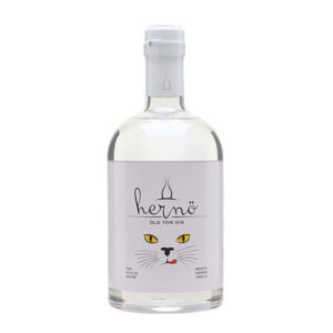 HERNO OLD TOM GIN 500ML 43%