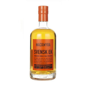 MACKMYRA SVENSK EK 0,7L 46.1%