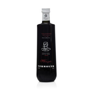 Vermouth Πικρον 1lt