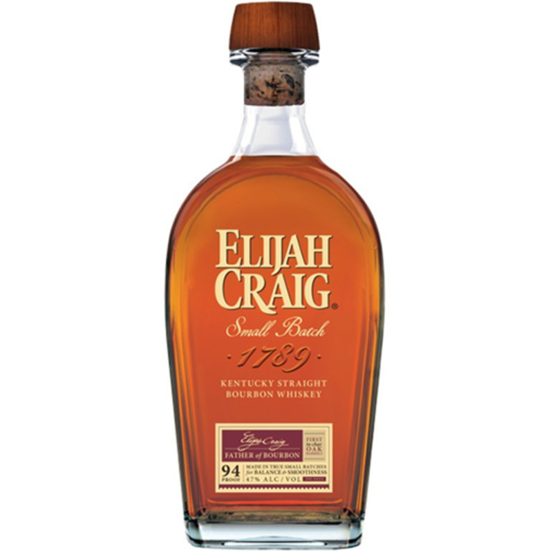 0011737_elijah-craig-small-batch-07l-47_510 (1)