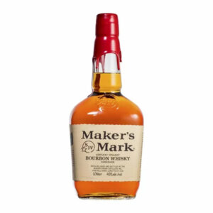 Makers Mark 700ml