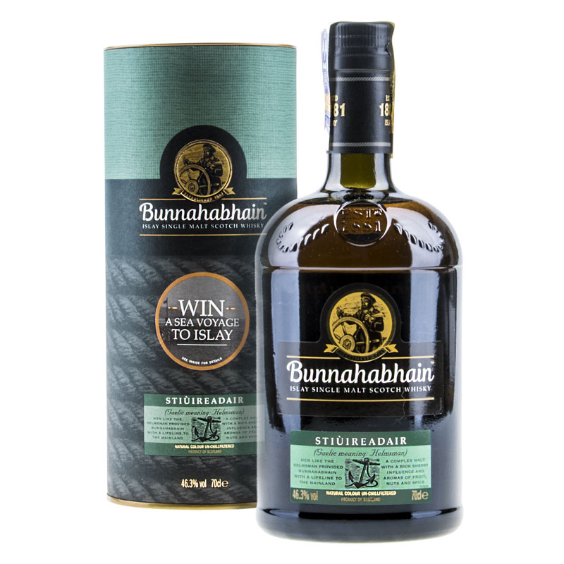 Bunnahabhain-Stiuireadair-Ουίσκι-700mljpg