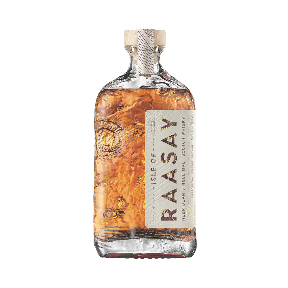 Isle-of-Raasay-Single-Malt-1jpg