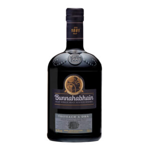 Bunnahabhain Toiteach a Dha 700ml