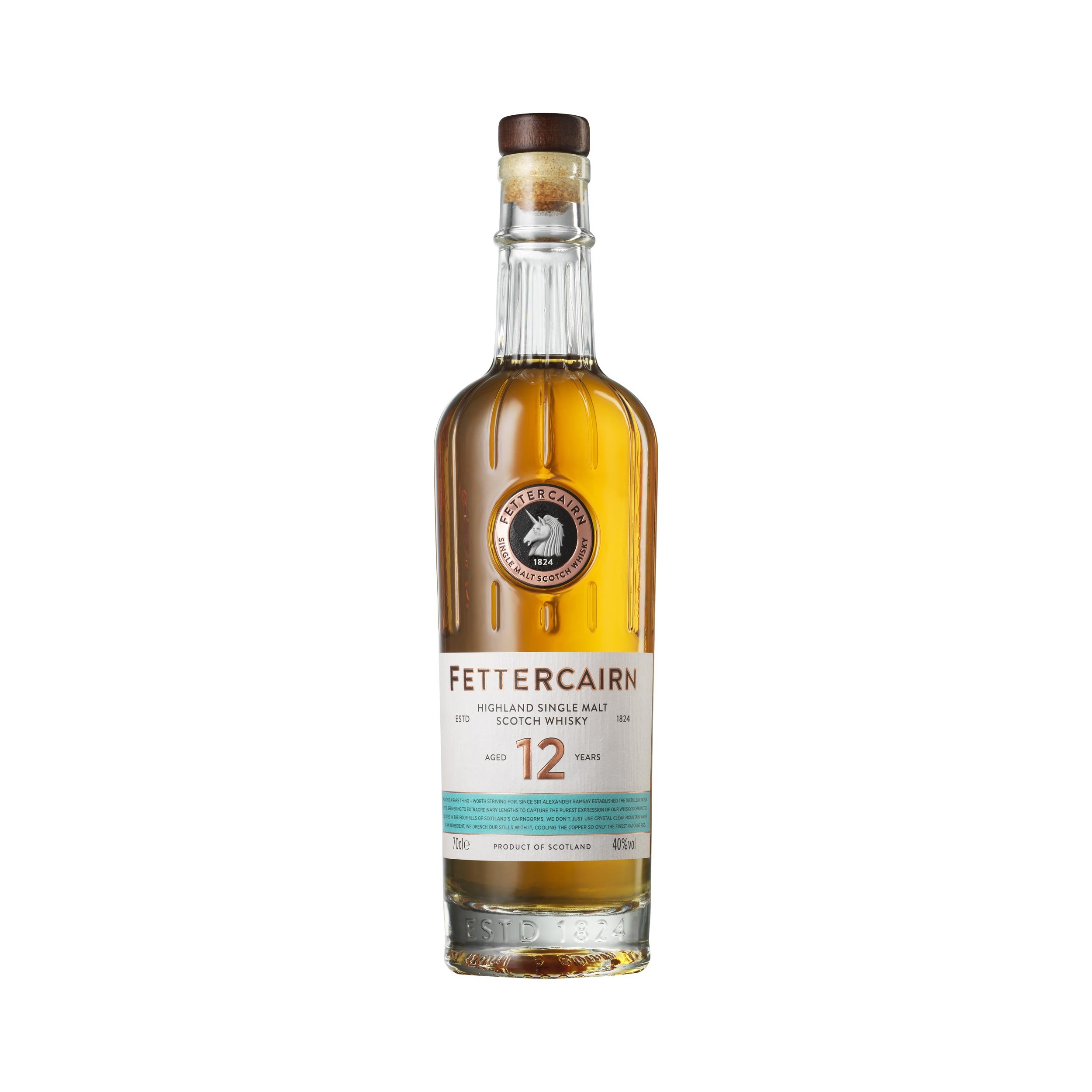 fettercairn_12yo_ss_1_1jpg