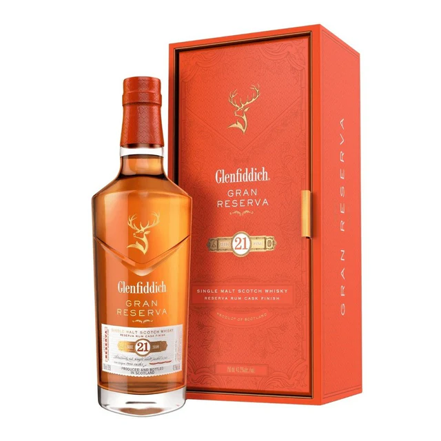 glenfiddichjpg