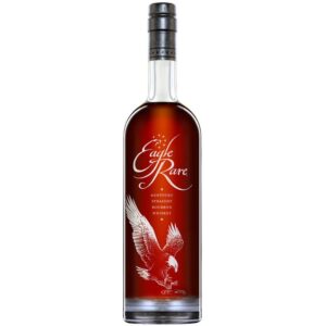 Eagle Rare Bourbon 10 Years Old 700ml