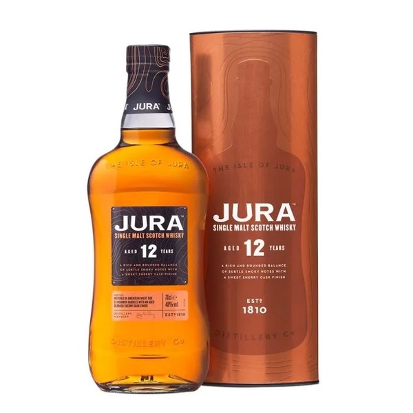 jura12n