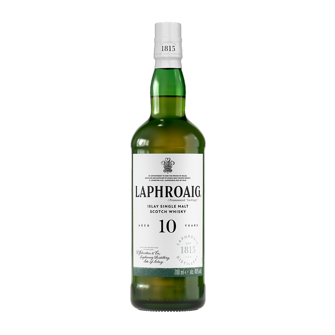 laphroaig.jpg