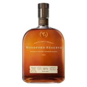 Woodford reserve 700ml