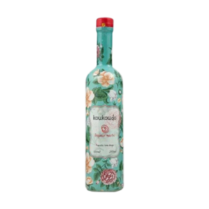 Koukoudo Mastiha 500ml