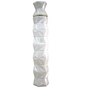 Belvedere 10  700ml
