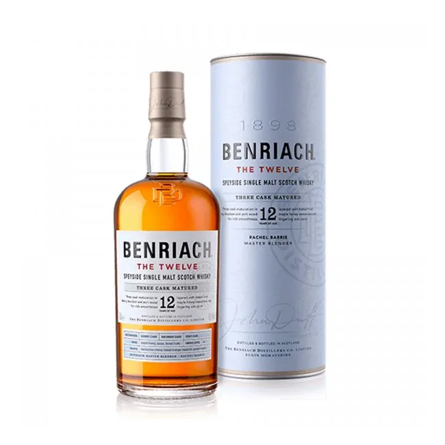 benriach 12.jpg
