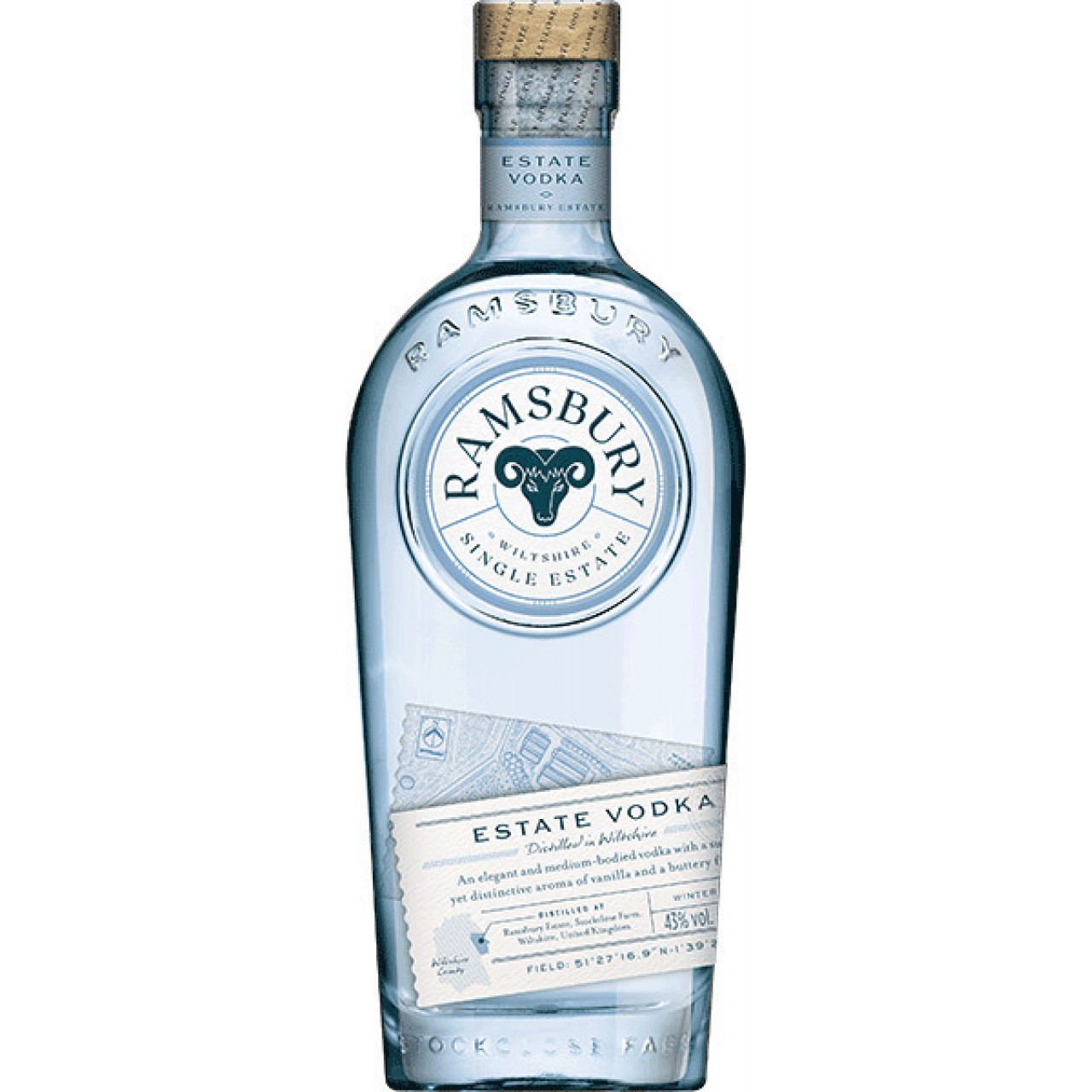 ramsbury vodka-1280x1280