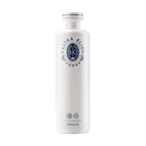 Kastra Elion Vodka 700ml