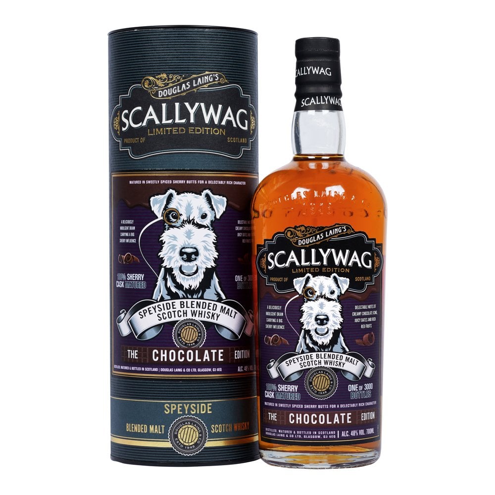 scallywag-the-chocolate-edition-p9449-15492_image