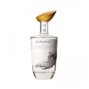 ALKKEMIST GIN 0,7L 40%