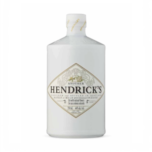 HENDRICKS GIN ANOTHER 0,7L 41,4%