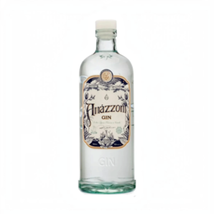 AMAZZONI GIN 0,7L 42%