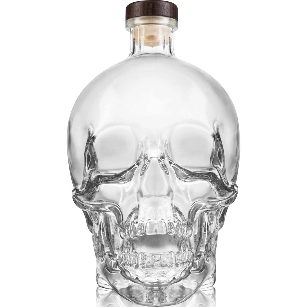 CA002_dan-aykroyds-crystal-head-vodka-magnum-175l-40-vol