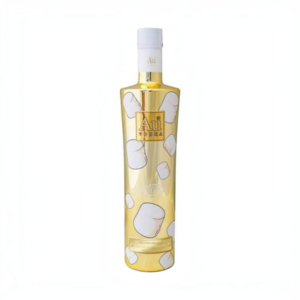 AU VODKA MARSMALLOW 0,7L 30,2%