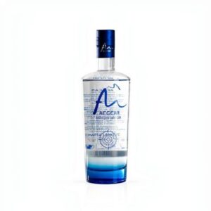 AEGEAN PREMIUM GIN 0,7L 41%