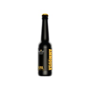AMMOUSA IPA 330ml 5,5%