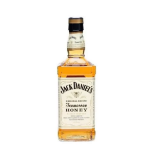 JACK DANIELS HONEY 0,7L 35%