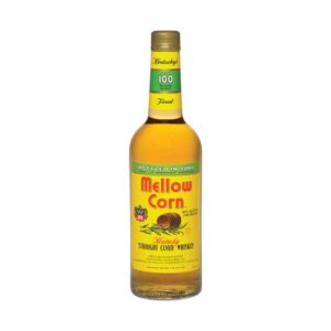 MELLOW CORN WHISKEY 0,7L 50%