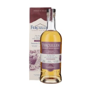 FERCULLEN ITALIAN GARDEN No2 0,7L 46%