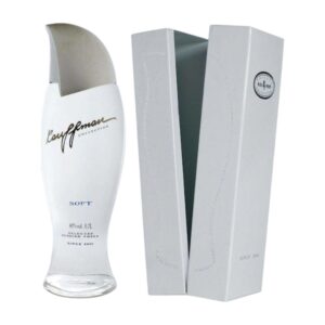 KAUFFMAN SOFT VODKA 0,7L 40%